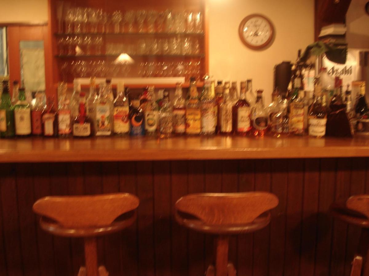 Petit Hotel Kazekozou Shinano  Extérieur photo